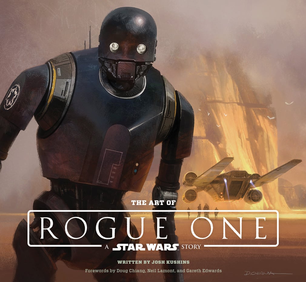 RogueOne.jpg