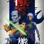 Star_Wars_Rebels_Season_Three_poster