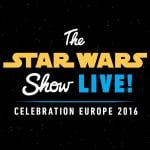 star-wars-show-live
