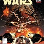 StarWars22-Cover