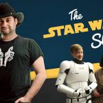 The SW Show