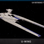 U-Wing-02