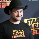 dave-filoni-rebels-1536x864-803383885556