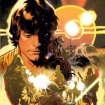 star-wars-26-cover