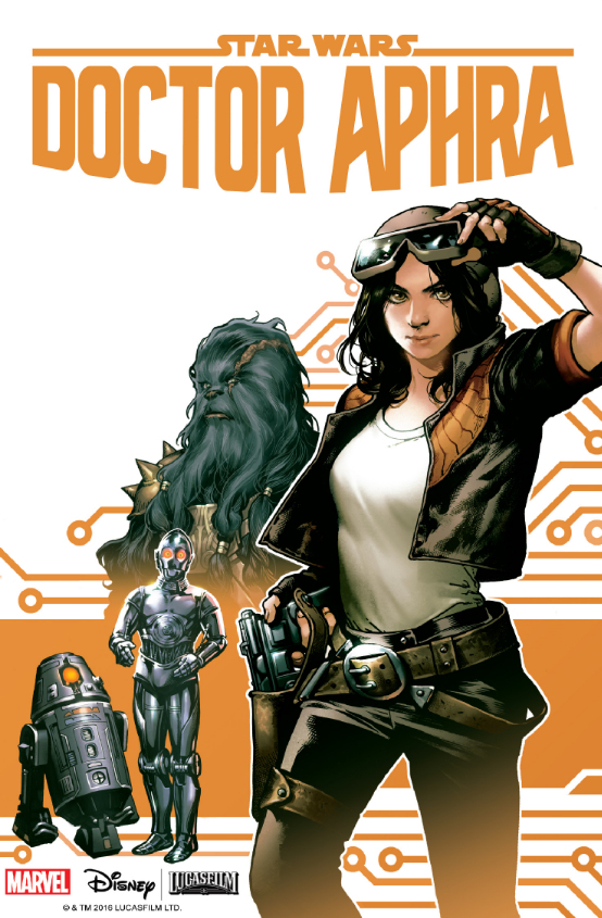 Doctor-Aphra-1-Cover.png