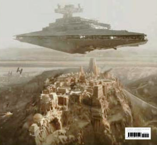 Jedha-Art.png