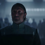 rogue-one-16