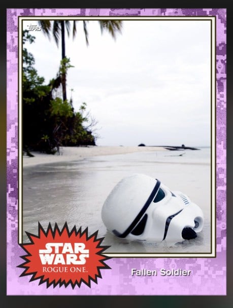 Rogue-One-16.jpg