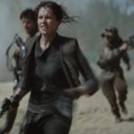 rogue-one-07