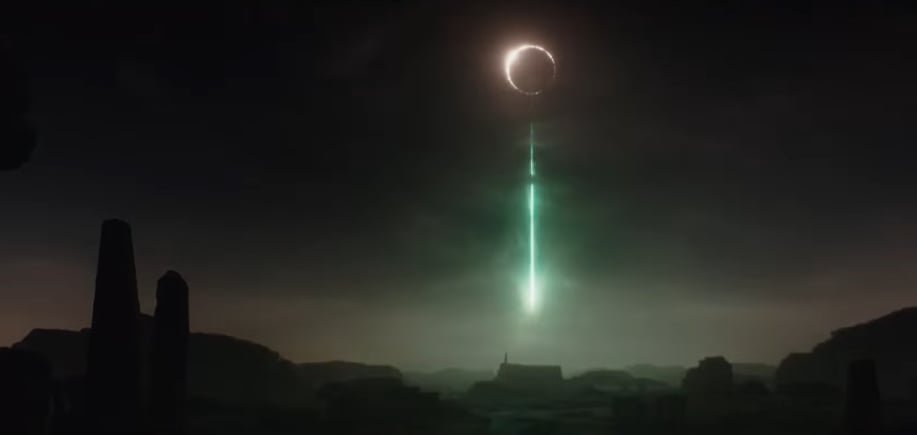 Rogue-One-07-2.jpg