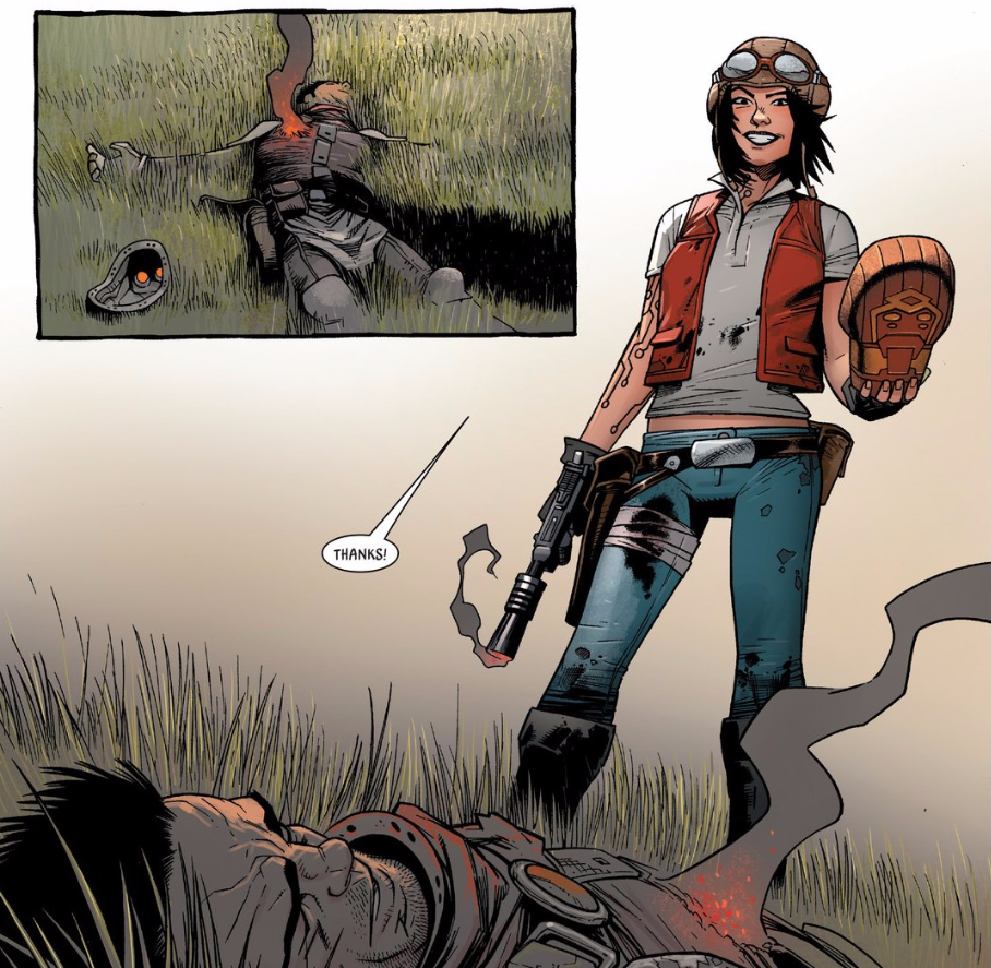 Doctor-Aphra-1_Thanks.png
