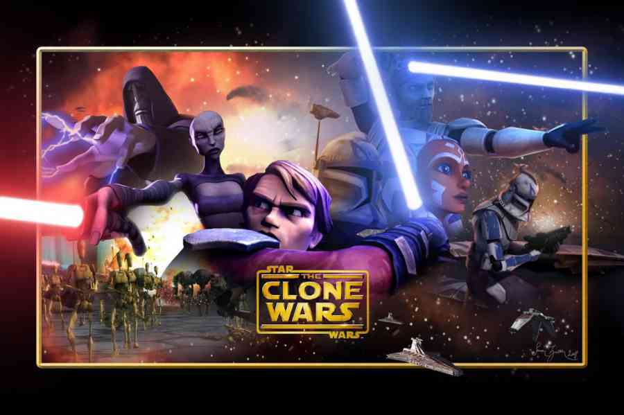 LEGO Star Wars III: The Clone Wars - Metacritic