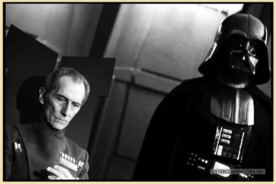 PETER-CUSHING-STAR-WARS-TARKIN-57561