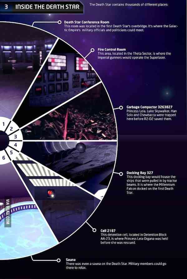 Star Wars News Net Page 825 Of 1189 Star Wars News Net