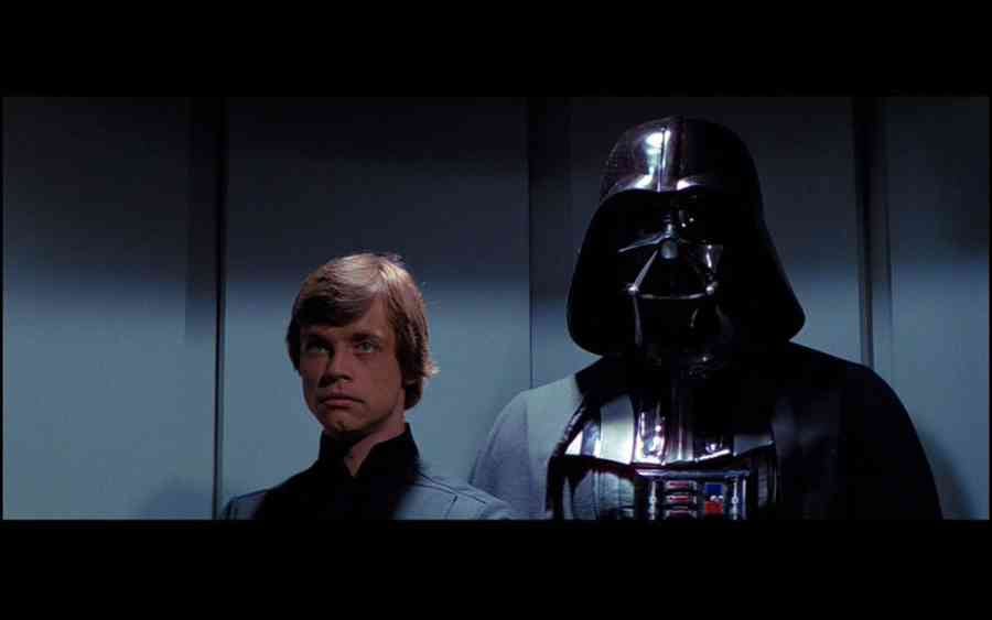 Star-Wars-Episode-VI-Return-Of-The-Jedi-Darth-Vader-darth-vader-18356298-1050-6561