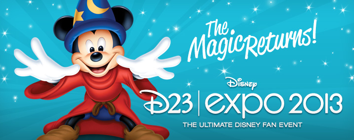 2013-d23-expo-the-magic-returns-banner1