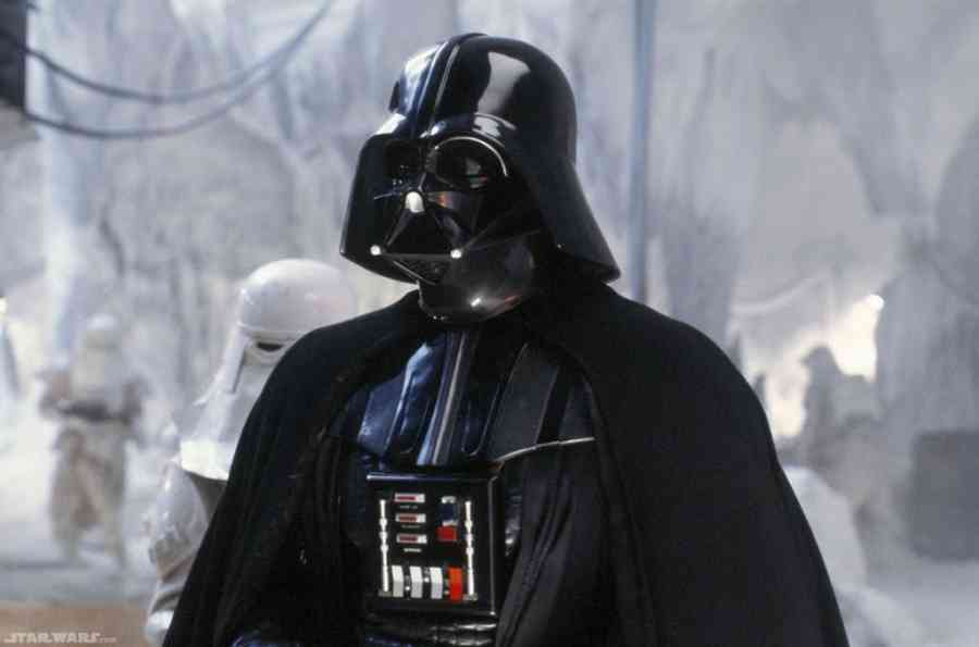 Darth-Vader-darth-vader-13703229-1161-7681-300x1981