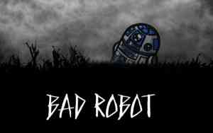 bad robot