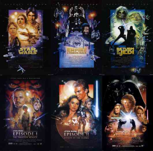 Star Wars: The Last Jedi, Book by Editors of Studio Fun International, Official Publisher Page
