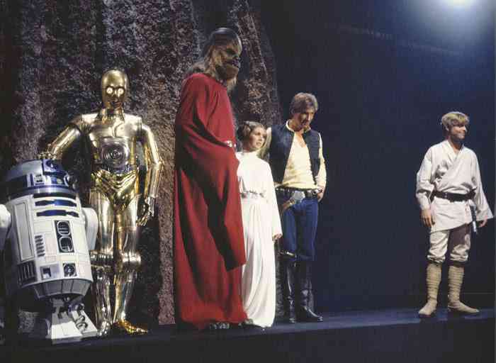 Tv_star_wars_holiday_special_life_day1-300x2191