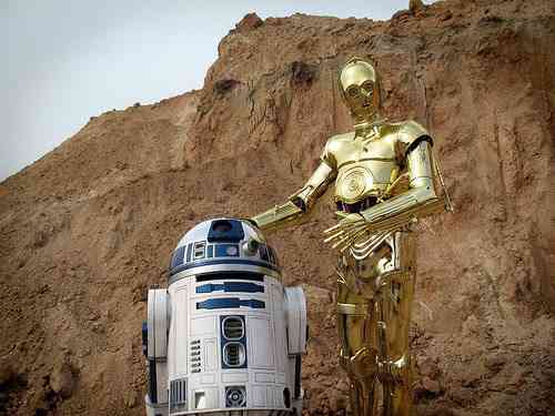 c3po-and-r2d21-300x2251