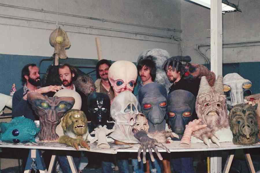 puppets1