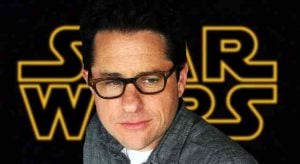 j j abrams