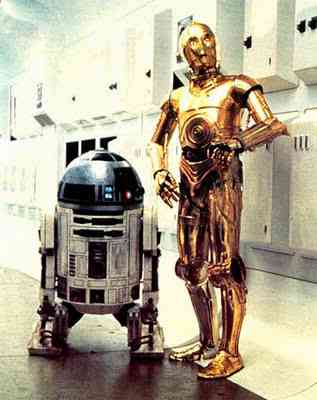 C3po-and-R2D211