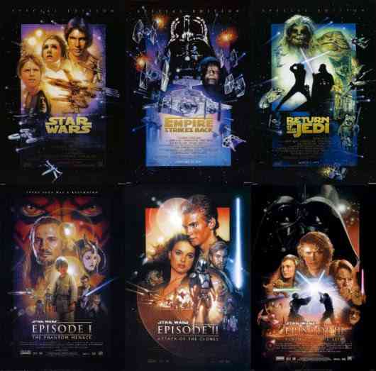 Star-Wars-Drew-Struzan-Posters11