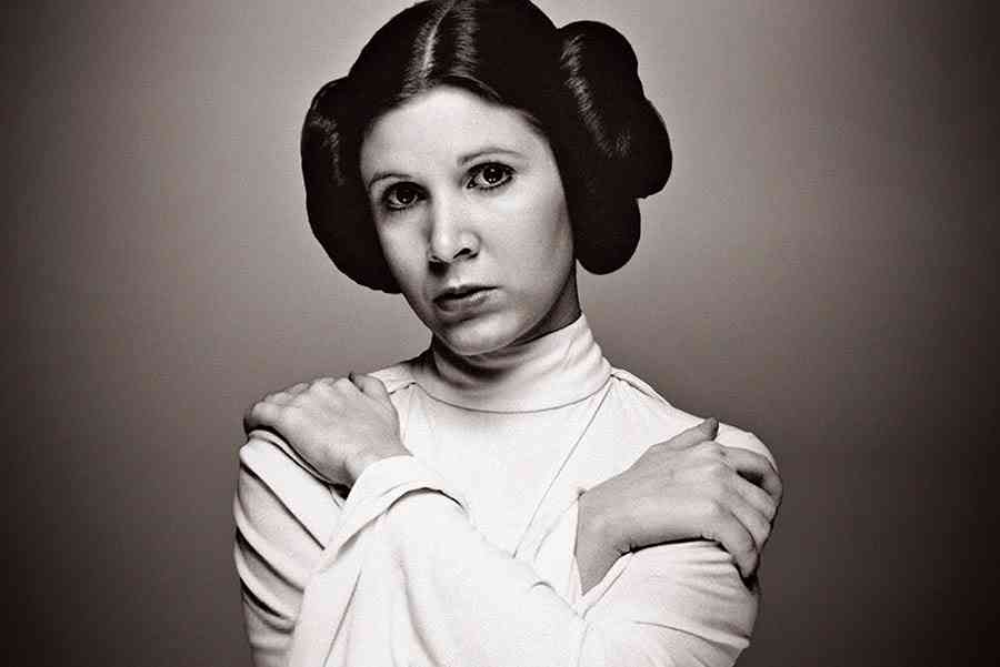 carrie_fisher_princess_leia11.jpg