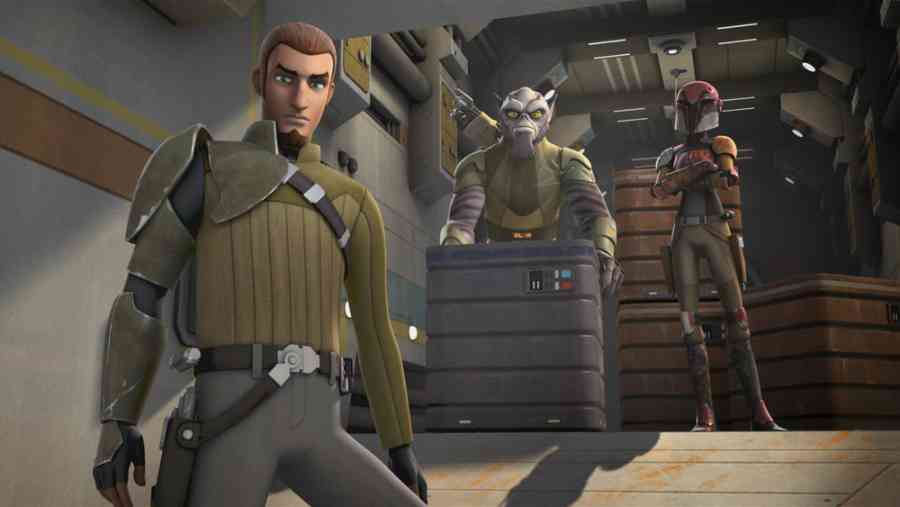 star wars jade shadow star wars jade shadow