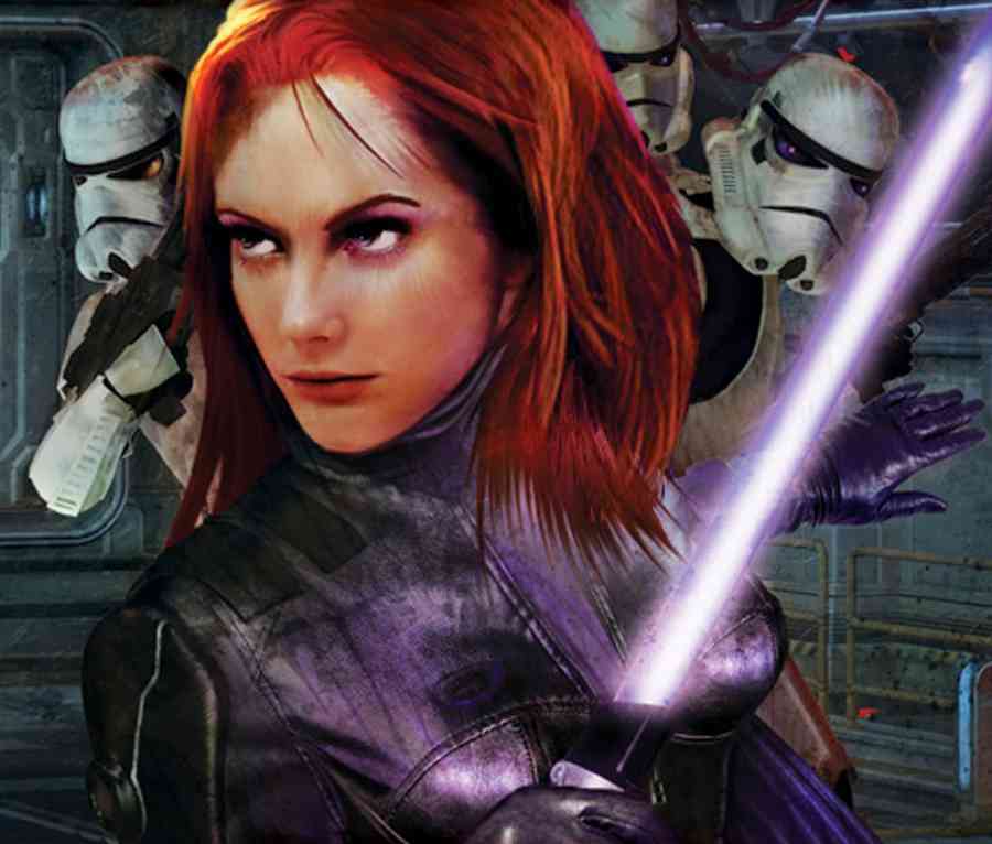 Marajade Sith: Movies, TV, and Bio