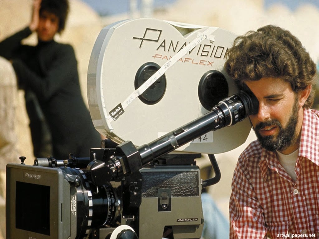 Young-George-Lucas1