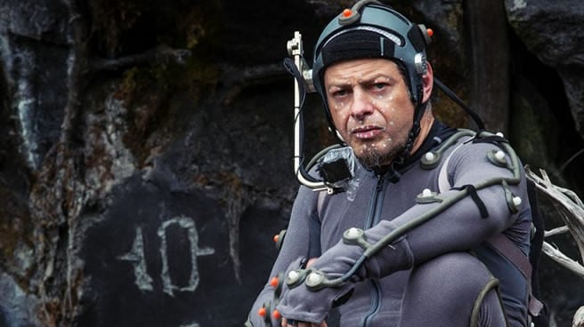 andy-serkis-mo-cap