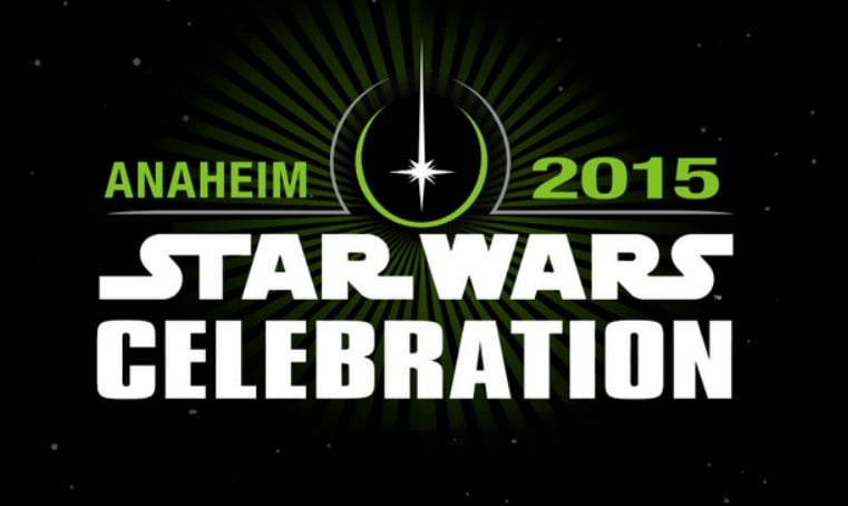 SW Celebration