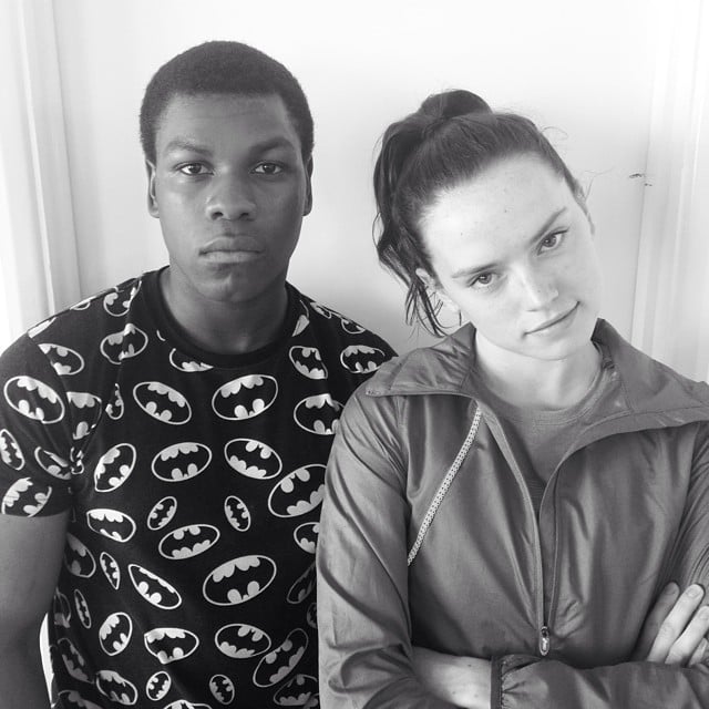 https://www.starwarsnewsnet.com/wp-content/uploads/2014/09/Boyega-Ridley-lean-and-mean-July4.jpg