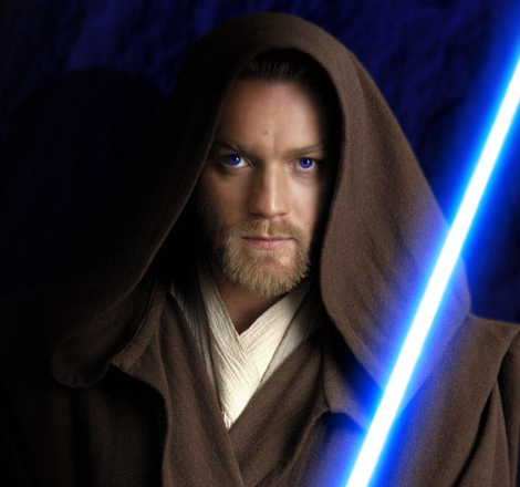 Liam Neeson Is Right To Avoid A Qui-Gon Show (But One Should Still Happen)  - IMDb