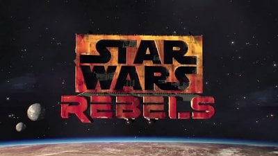 Star-Wars-Rebels-Logo