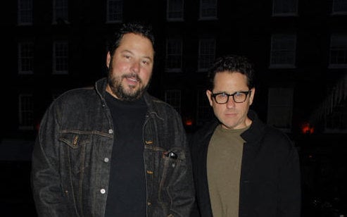 greg-grunberg-j-j-abrams