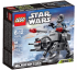 16 LEGO Star Wars Sets Revealed - Slated for Release in Early 2015