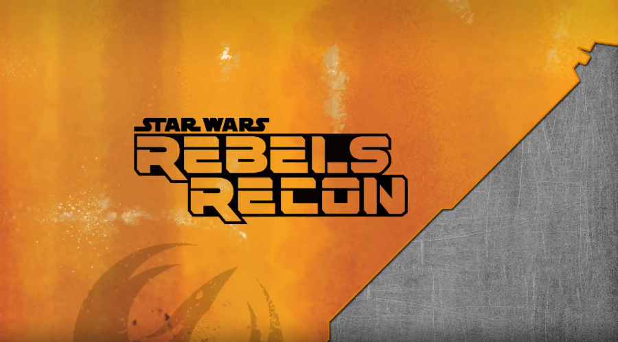 SWNN Interview with 'The Clone Wars' and 'Rebels' Composer Kevin Kiner -  Star Wars News Net