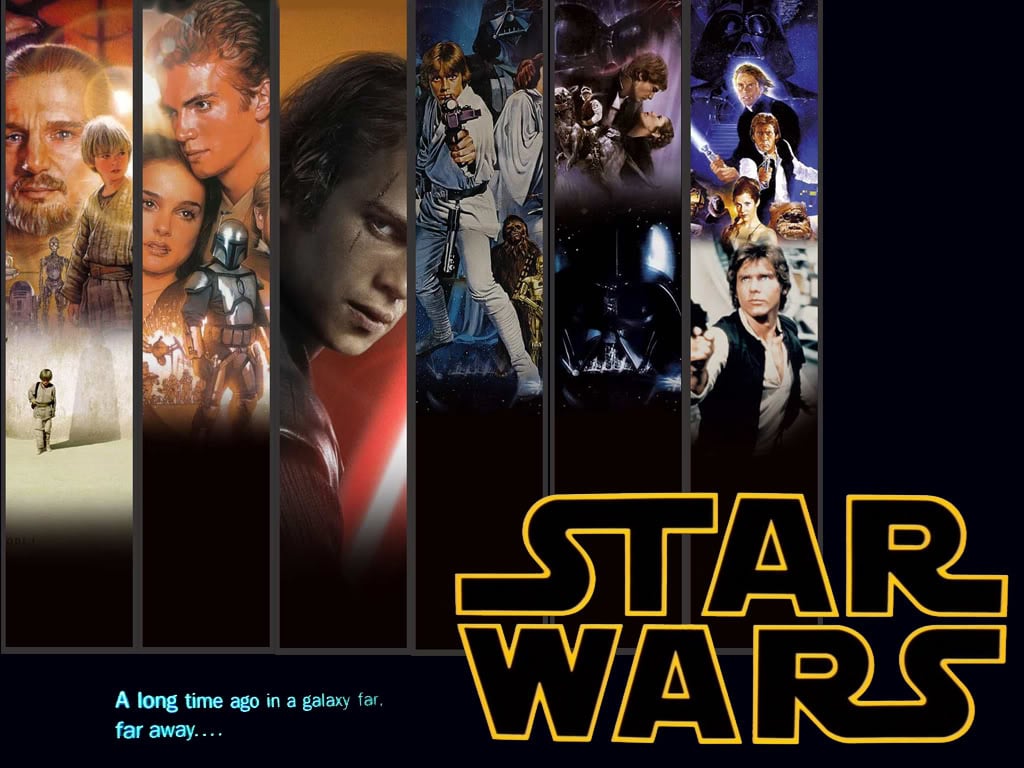 4k The Last Jedi Poster (Fan Edit) : r/StarWars