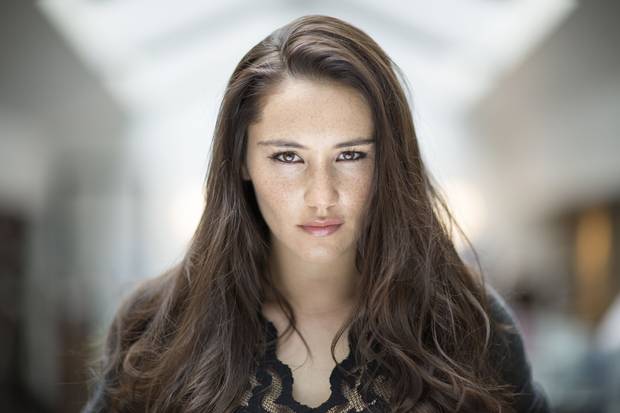 Christina Chong Talks Star Wars Episode 7 Star Wars News Net Christina Chong Talks Star Wars Episode 7 Star Wars News Net