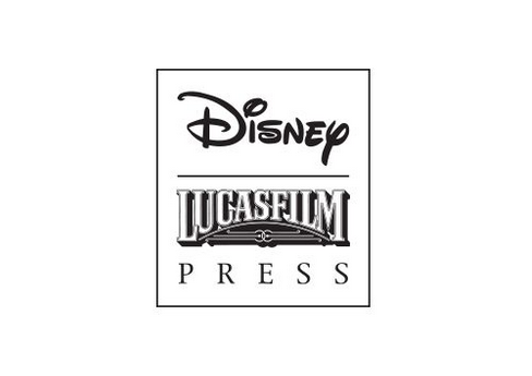 Disney Lucasfilm Press