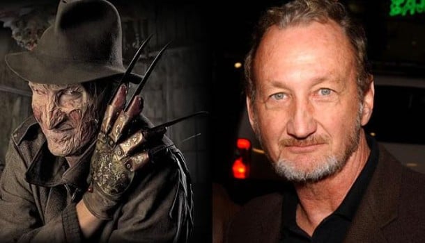 freddy-kreuger-robert-englund