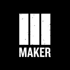 Maker_Studios