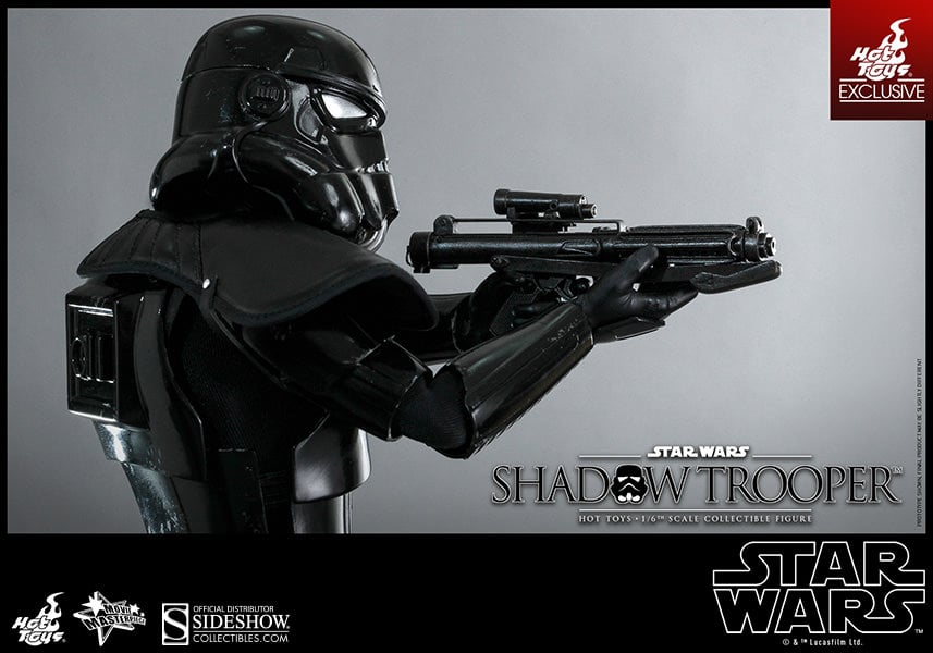 Shadow Trooper_03