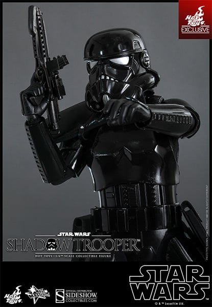 Shadow Trooper_06