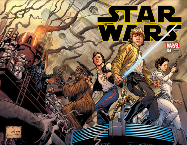 Star_Wars_1_Variant_Cover