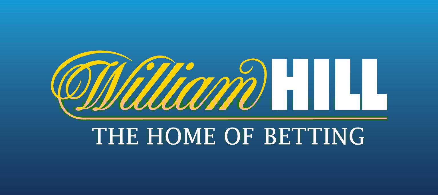What do betting odds mean What do betting odds mean